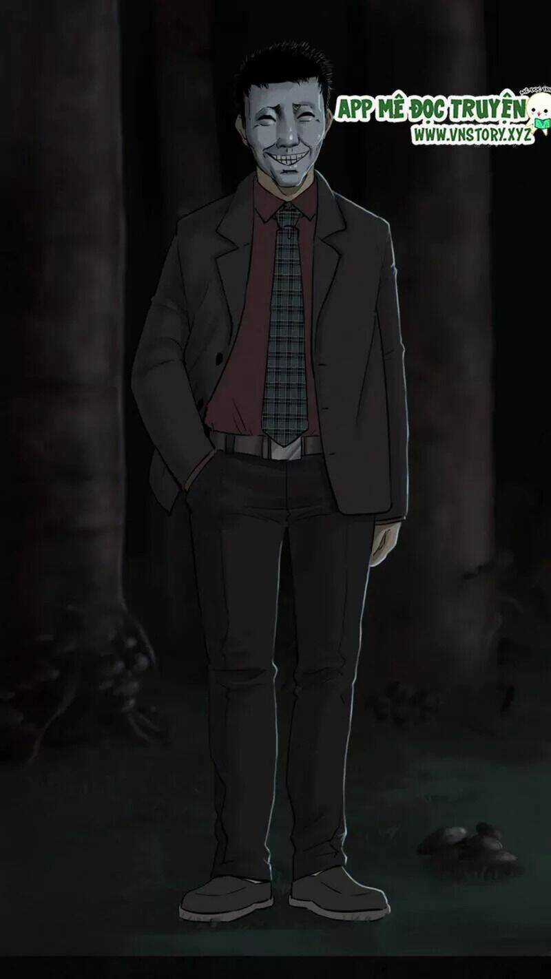 Thành Đô 1995 Chapter 41 trang 24