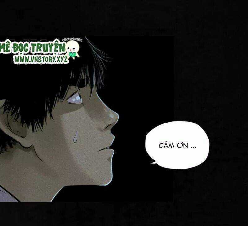 Thành Đô 1995 Chapter 41 trang 27