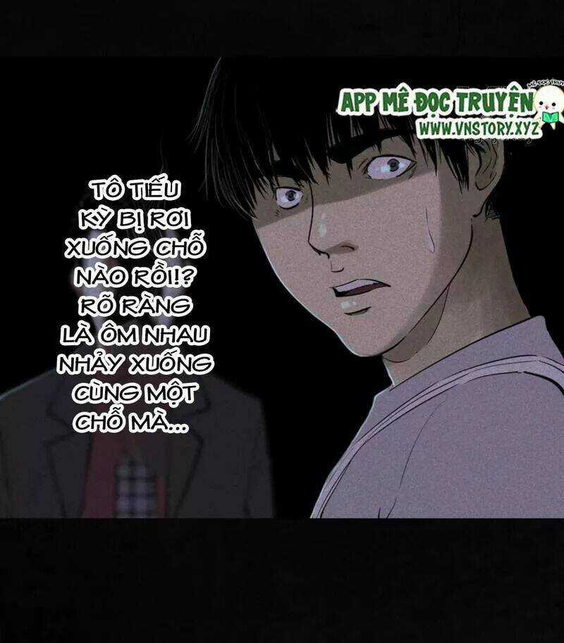 Thành Đô 1995 Chapter 41 trang 30