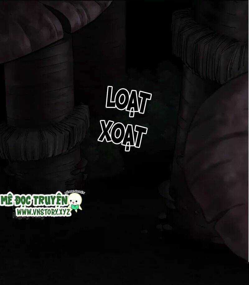 Thành Đô 1995 Chapter 41 trang 31