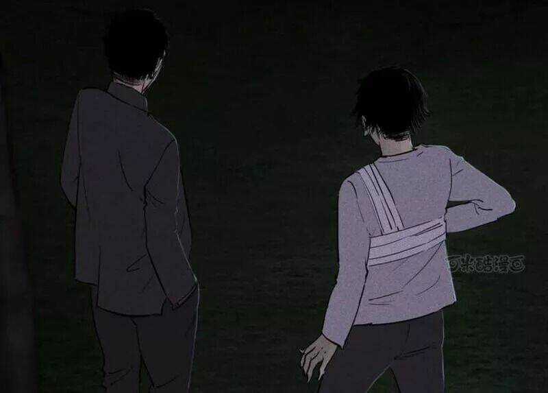 Thành Đô 1995 Chapter 41 trang 32