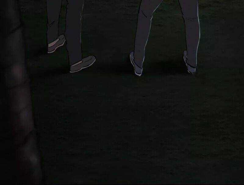 Thành Đô 1995 Chapter 41 trang 33