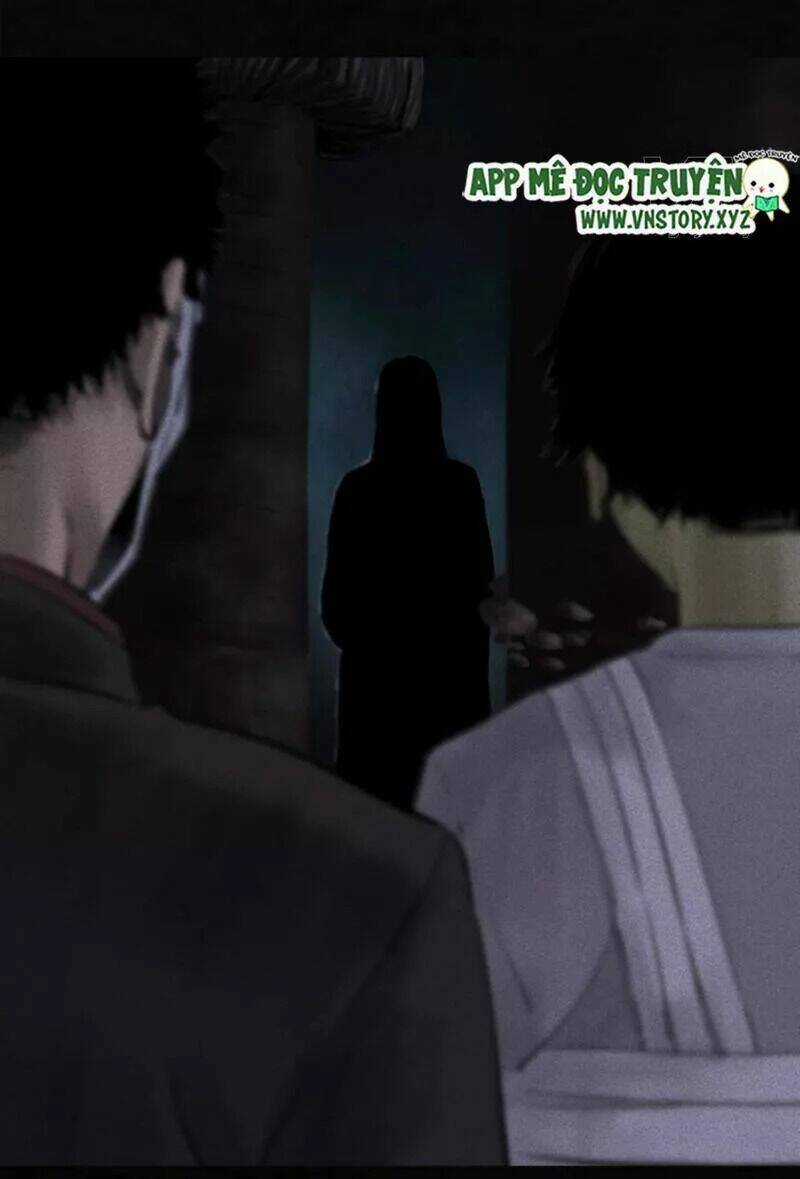 Thành Đô 1995 Chapter 41 trang 34