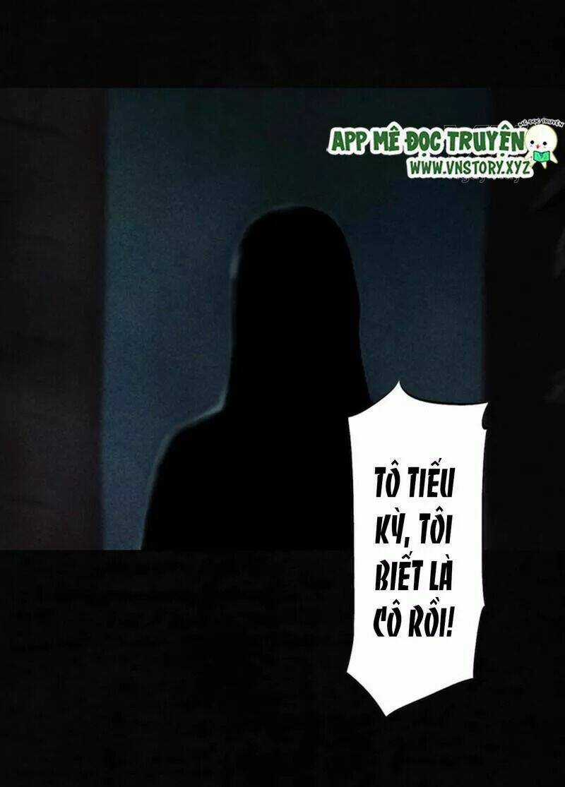 Thành Đô 1995 Chapter 41 trang 36