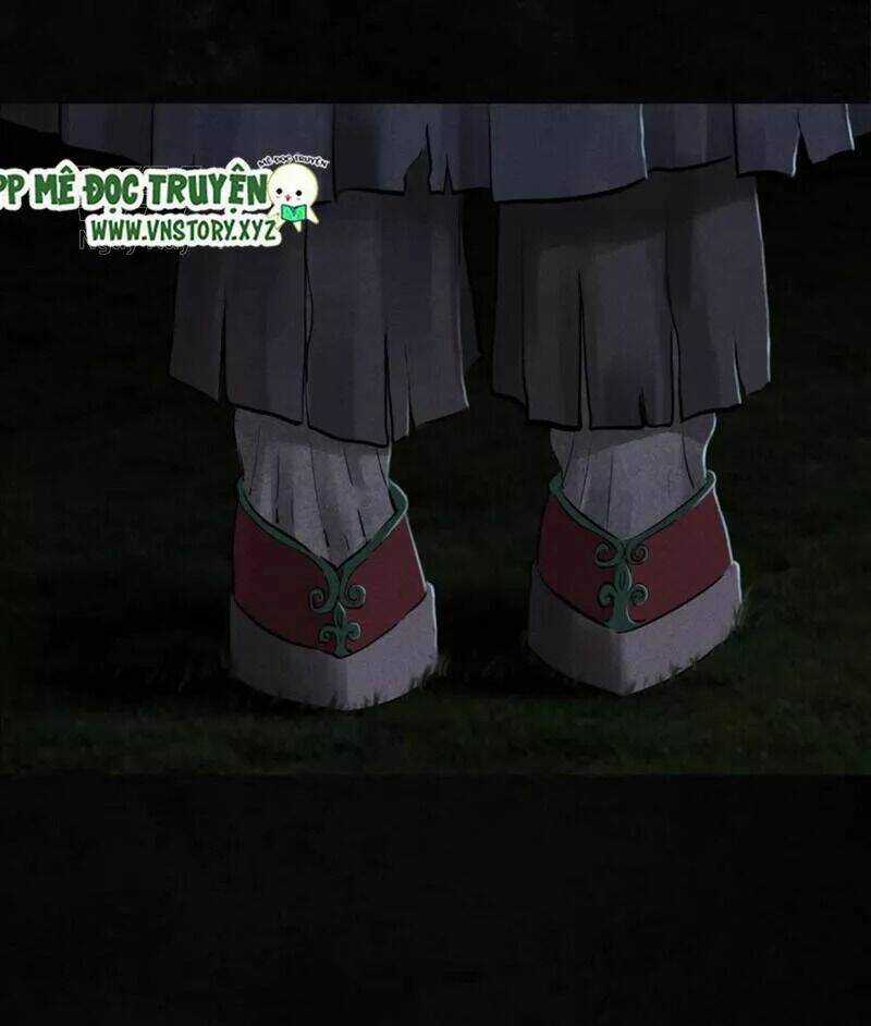 Thành Đô 1995 Chapter 41 trang 39