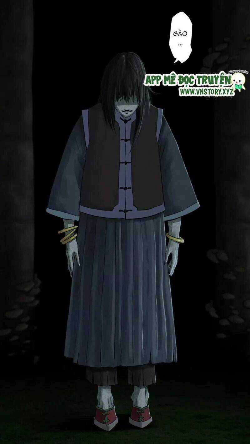 Thành Đô 1995 Chapter 41 trang 40