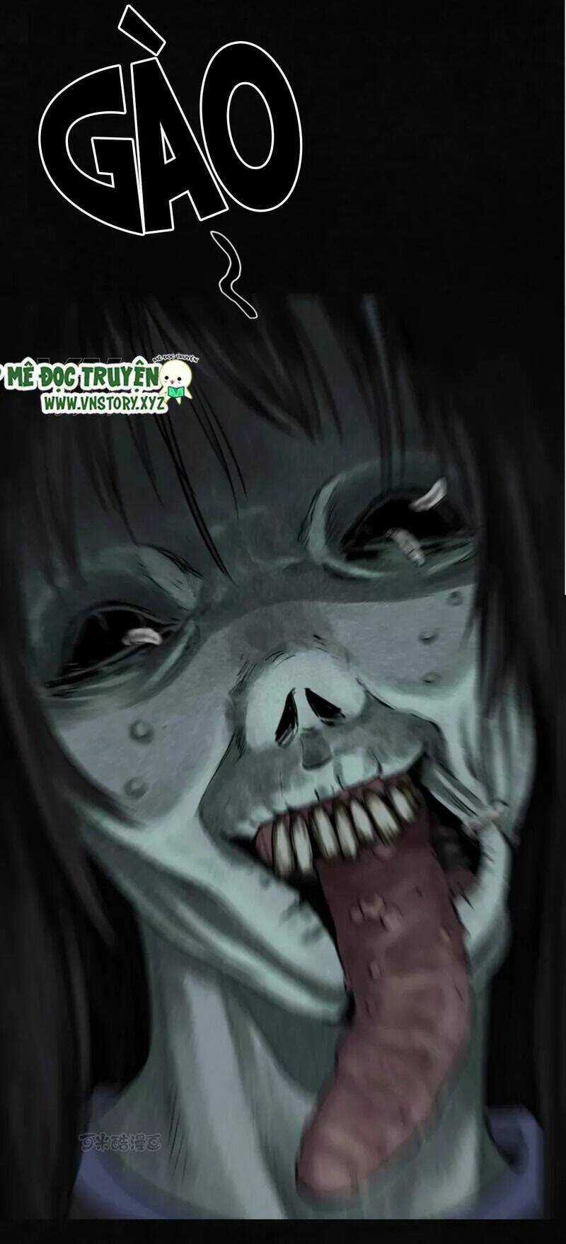 Thành Đô 1995 Chapter 41 trang 41