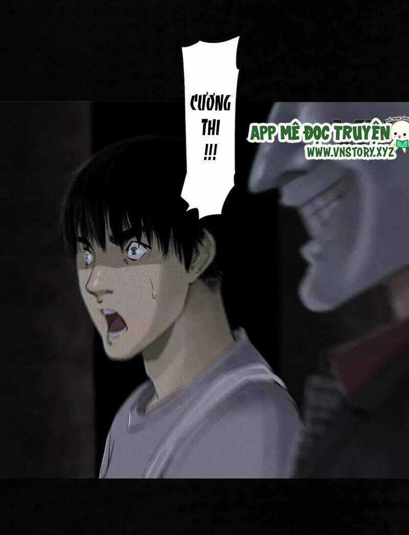 Thành Đô 1995 Chapter 41 trang 42