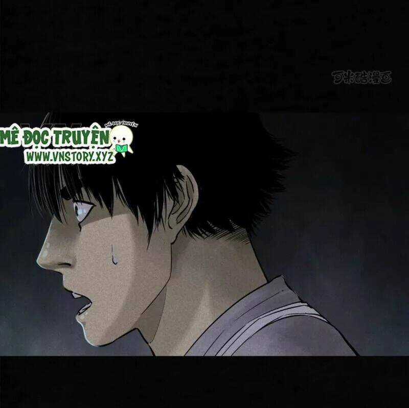 Thành Đô 1995 Chapter 41 trang 45