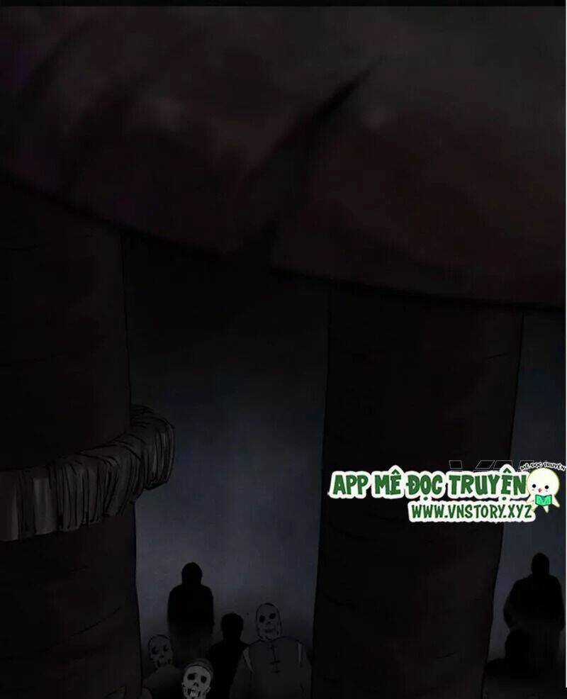 Thành Đô 1995 Chapter 41 trang 46