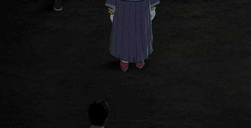 Thành Đô 1995 Chapter 41 trang 48