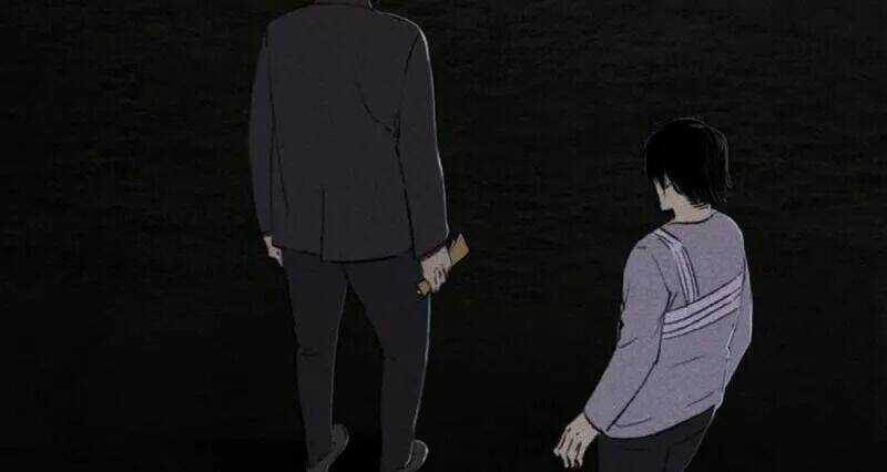 Thành Đô 1995 Chapter 41 trang 49