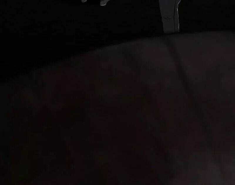 Thành Đô 1995 Chapter 41 trang 50