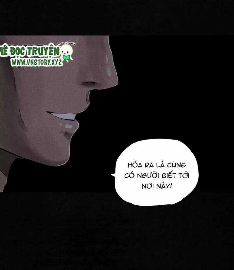 Thành Đô 1995 Chapter 41 trang 9