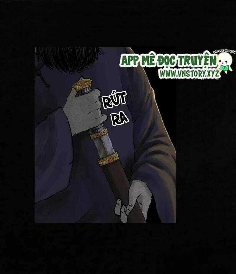 Thành Đô 1995 Chapter 42 trang 12