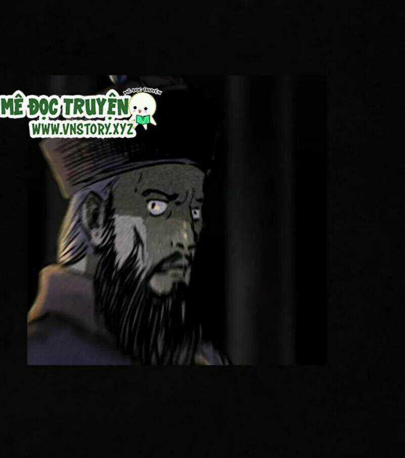 Thành Đô 1995 Chapter 42 trang 17