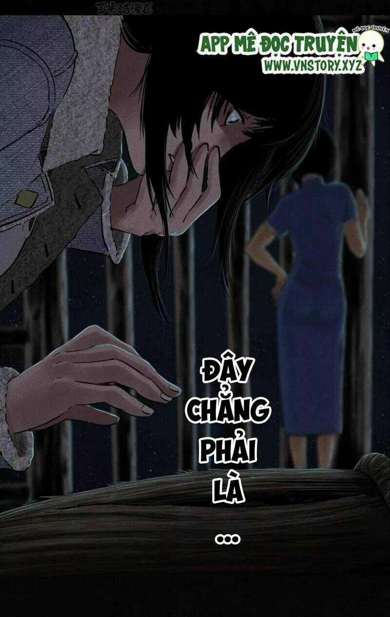 Thành Đô 1995 Chapter 42 trang 2