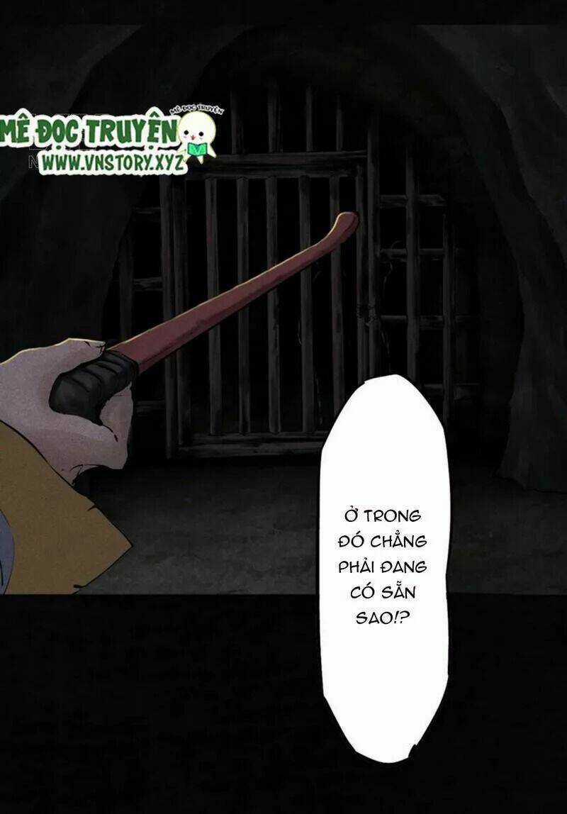 Thành Đô 1995 Chapter 42 trang 25