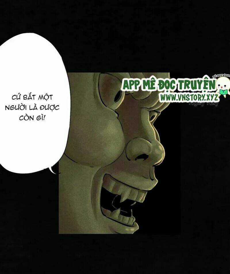 Thành Đô 1995 Chapter 42 trang 26