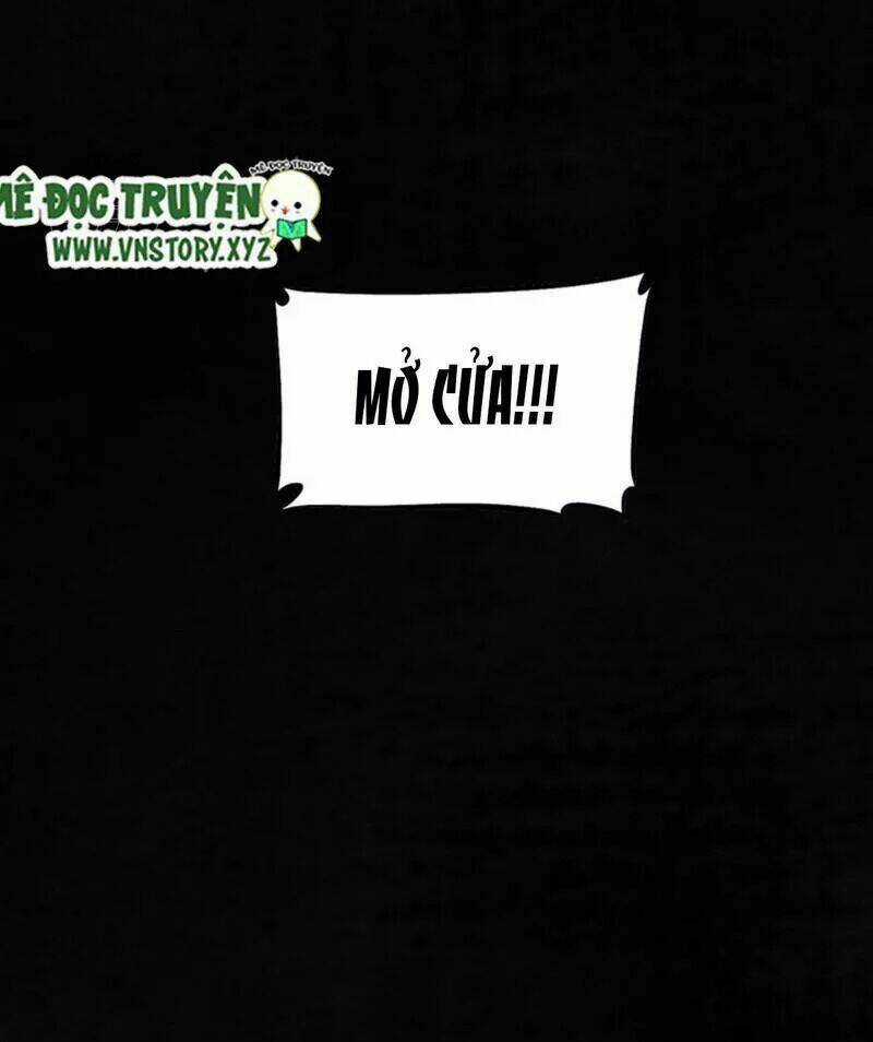 Thành Đô 1995 Chapter 42 trang 29