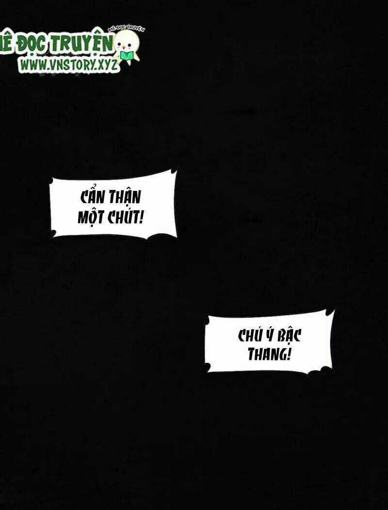 Thành Đô 1995 Chapter 42 trang 3