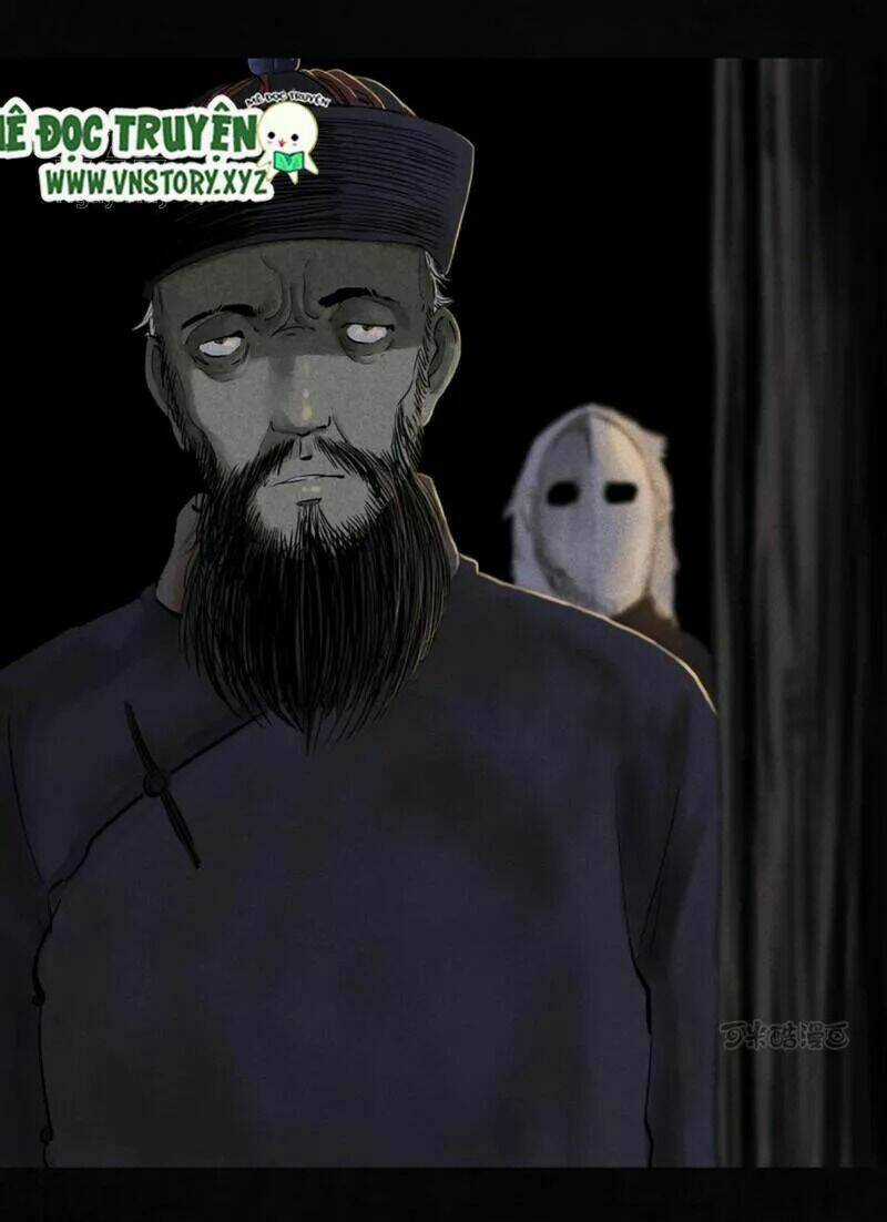 Thành Đô 1995 Chapter 42 trang 31