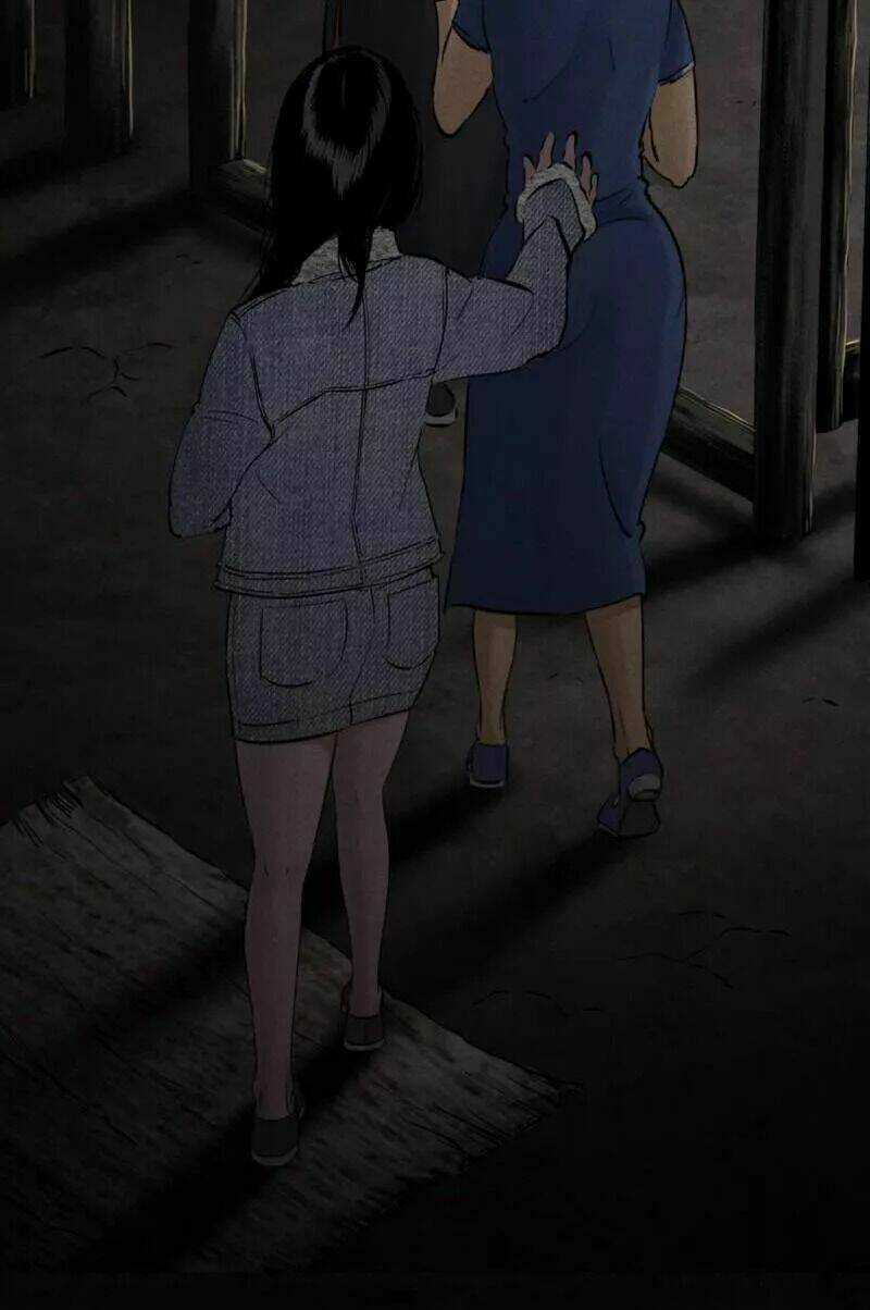 Thành Đô 1995 Chapter 42 trang 35