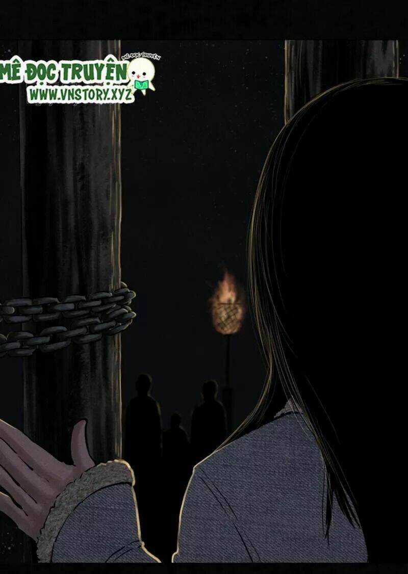 Thành Đô 1995 Chapter 42 trang 37