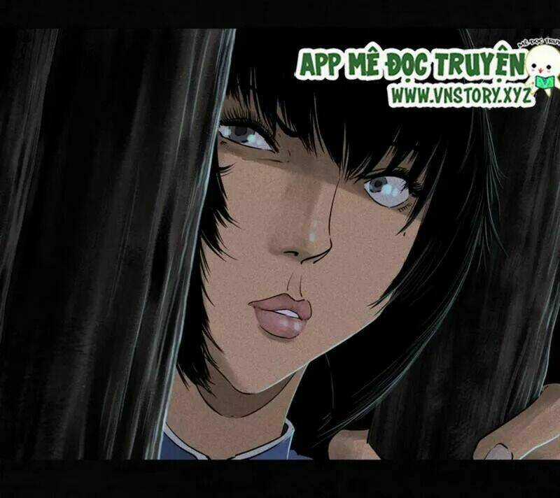 Thành Đô 1995 Chapter 42 trang 4