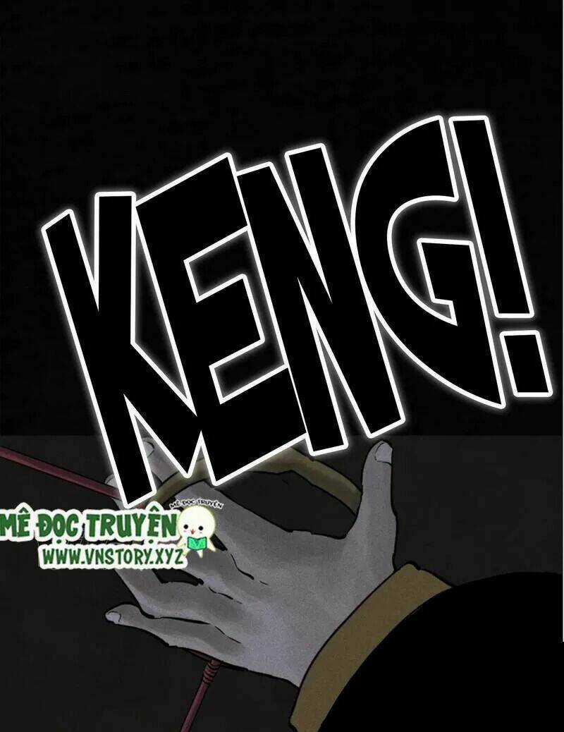 Thành Đô 1995 Chapter 42 trang 43