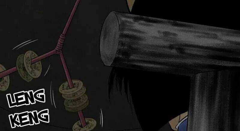 Thành Đô 1995 Chapter 42 trang 44