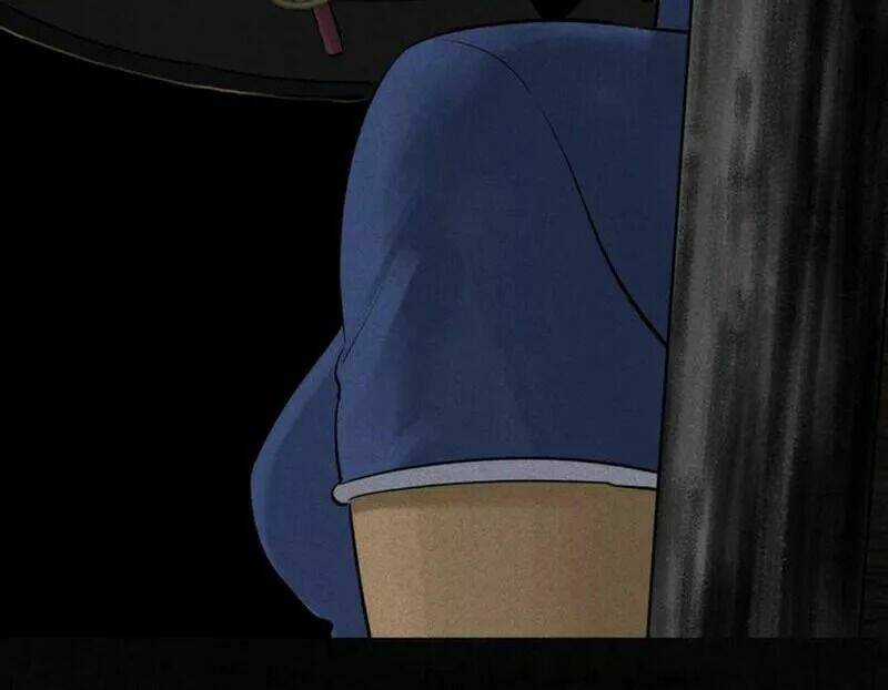 Thành Đô 1995 Chapter 42 trang 45