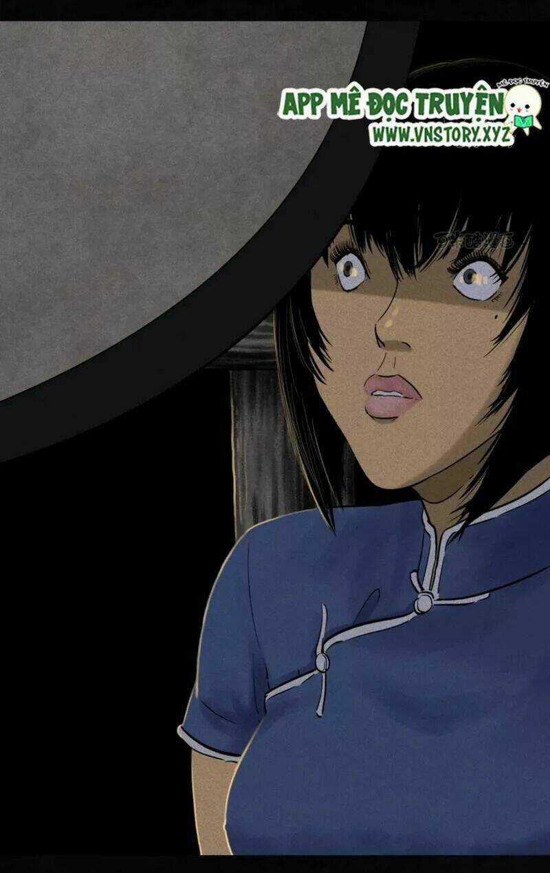 Thành Đô 1995 Chapter 42 trang 46