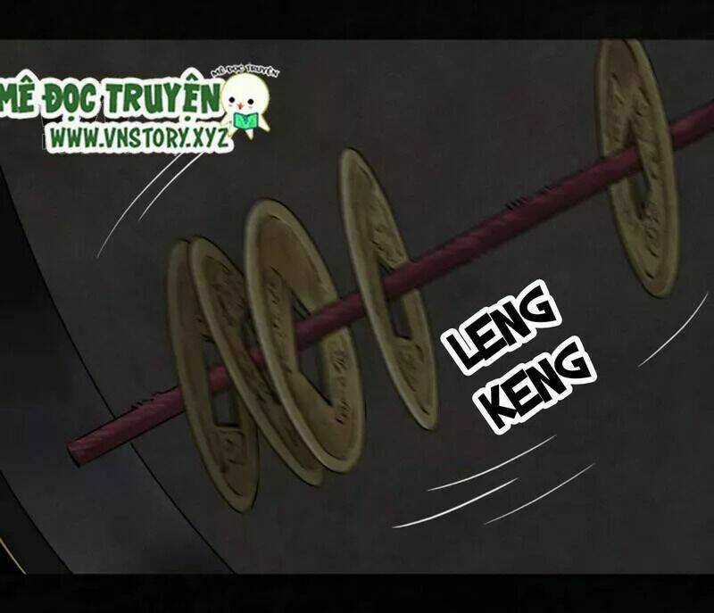 Thành Đô 1995 Chapter 42 trang 47