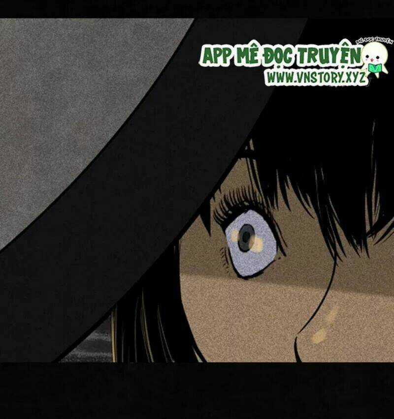 Thành Đô 1995 Chapter 42 trang 48