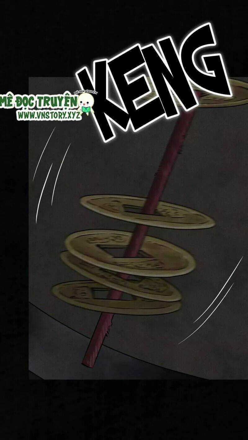 Thành Đô 1995 Chapter 42 trang 49