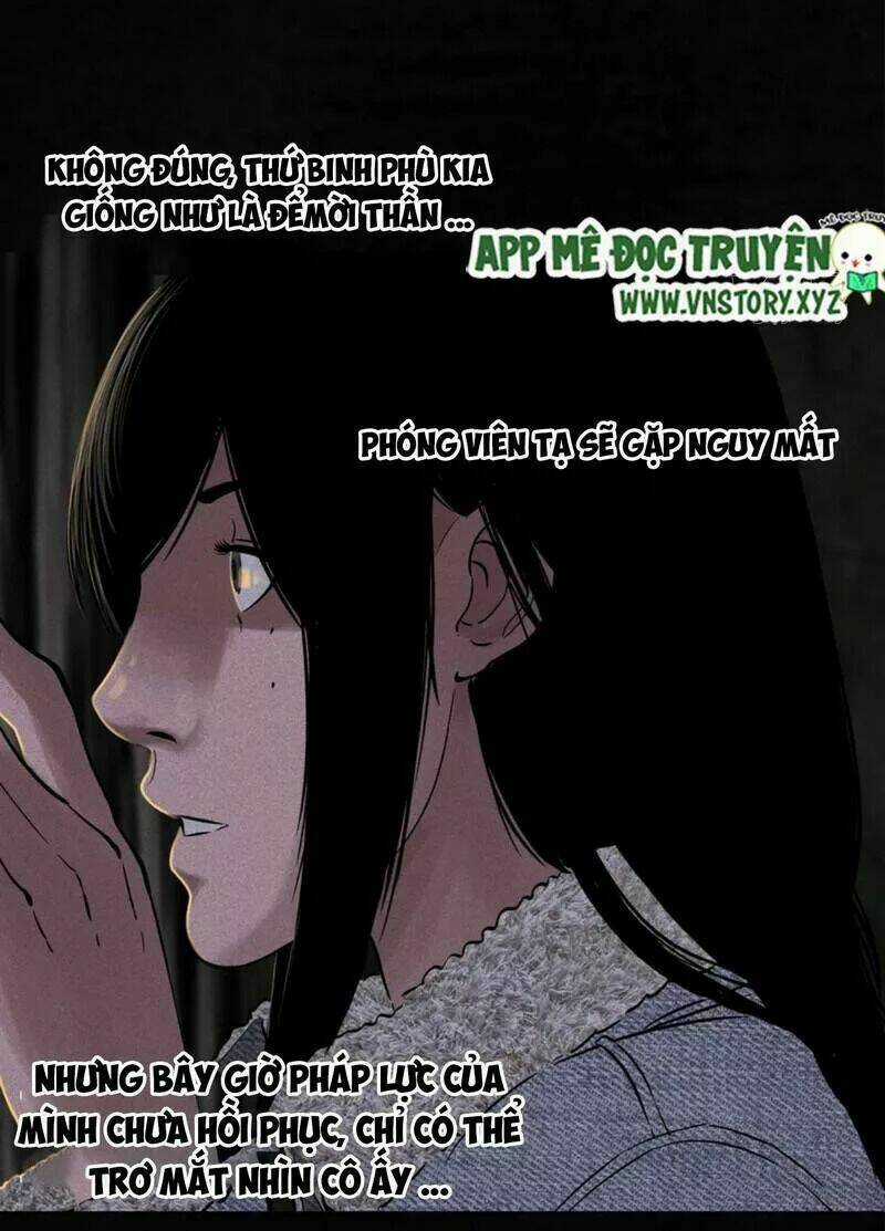 Thành Đô 1995 Chapter 42 trang 50