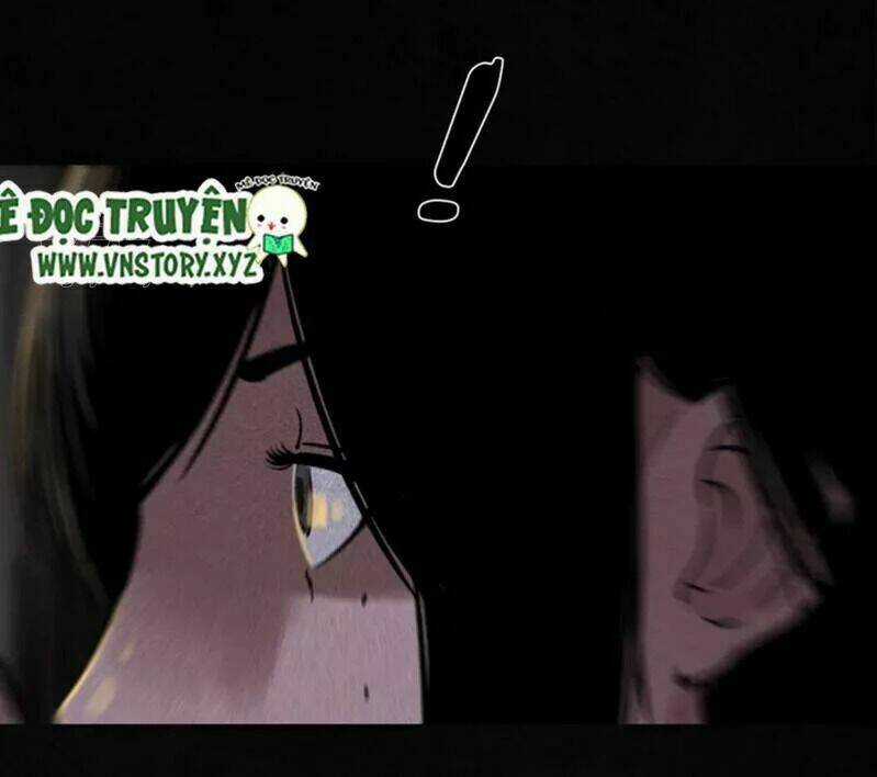 Thành Đô 1995 Chapter 42 trang 51