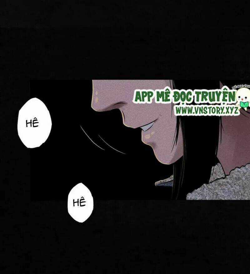 Thành Đô 1995 Chapter 42 trang 52