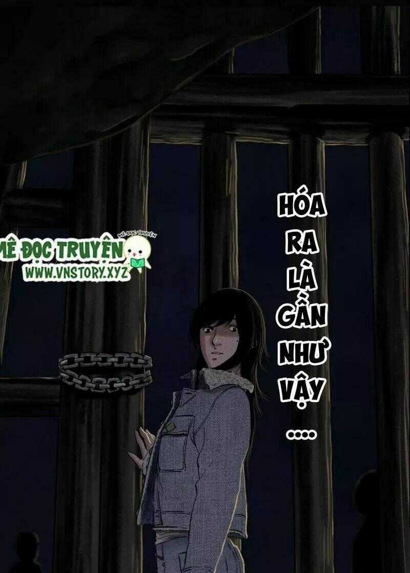 Thành Đô 1995 Chapter 42 trang 53