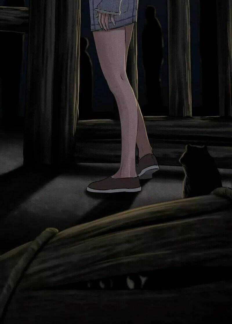 Thành Đô 1995 Chapter 42 trang 54