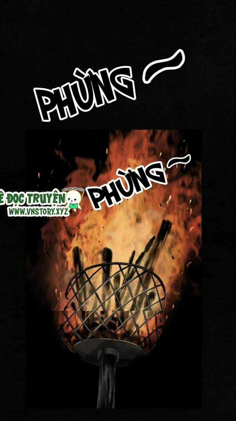 Thành Đô 1995 Chapter 42 trang 7