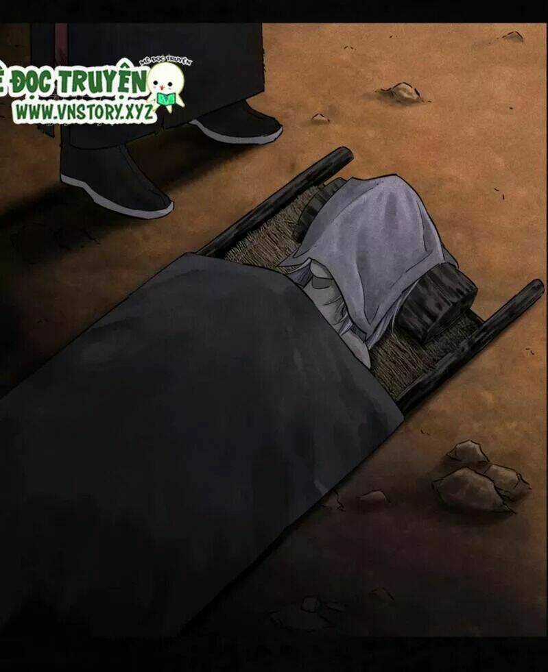 Thành Đô 1995 Chapter 42 trang 9