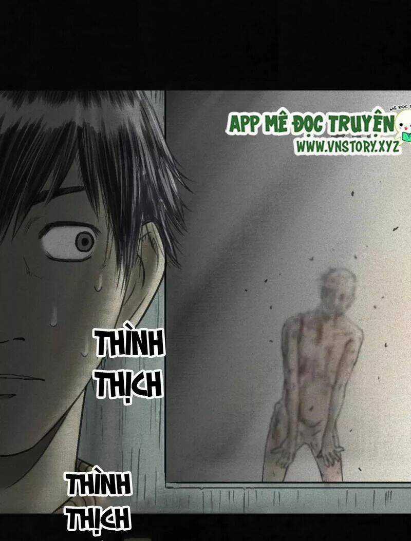 Thành Đô 1995 Chapter 43.1 trang 10