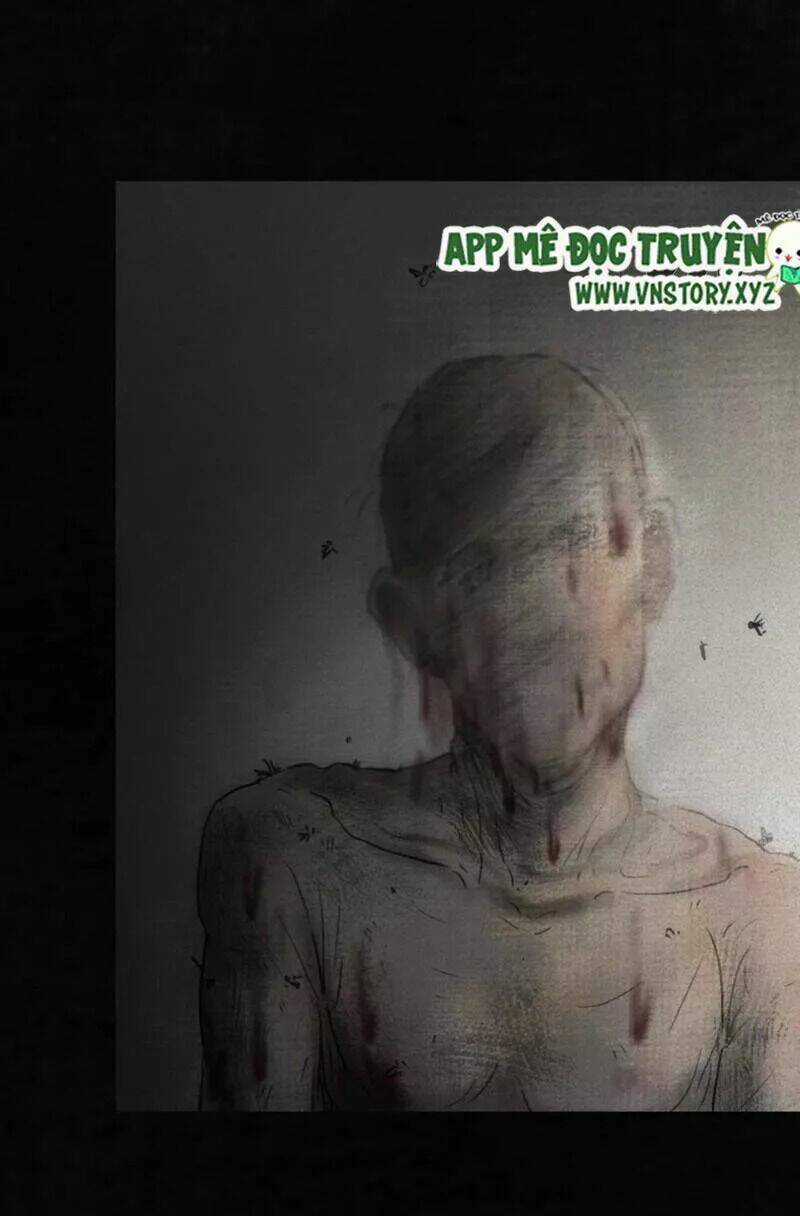 Thành Đô 1995 Chapter 43.1 trang 12