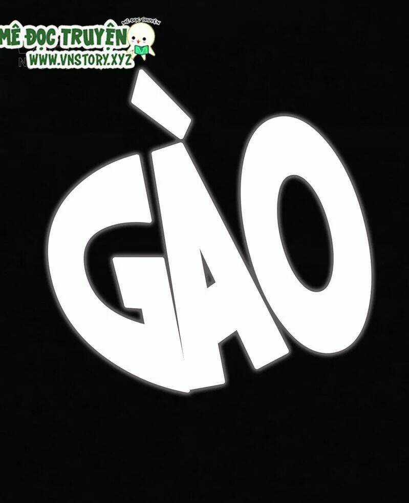 Thành Đô 1995 Chapter 43.1 trang 15