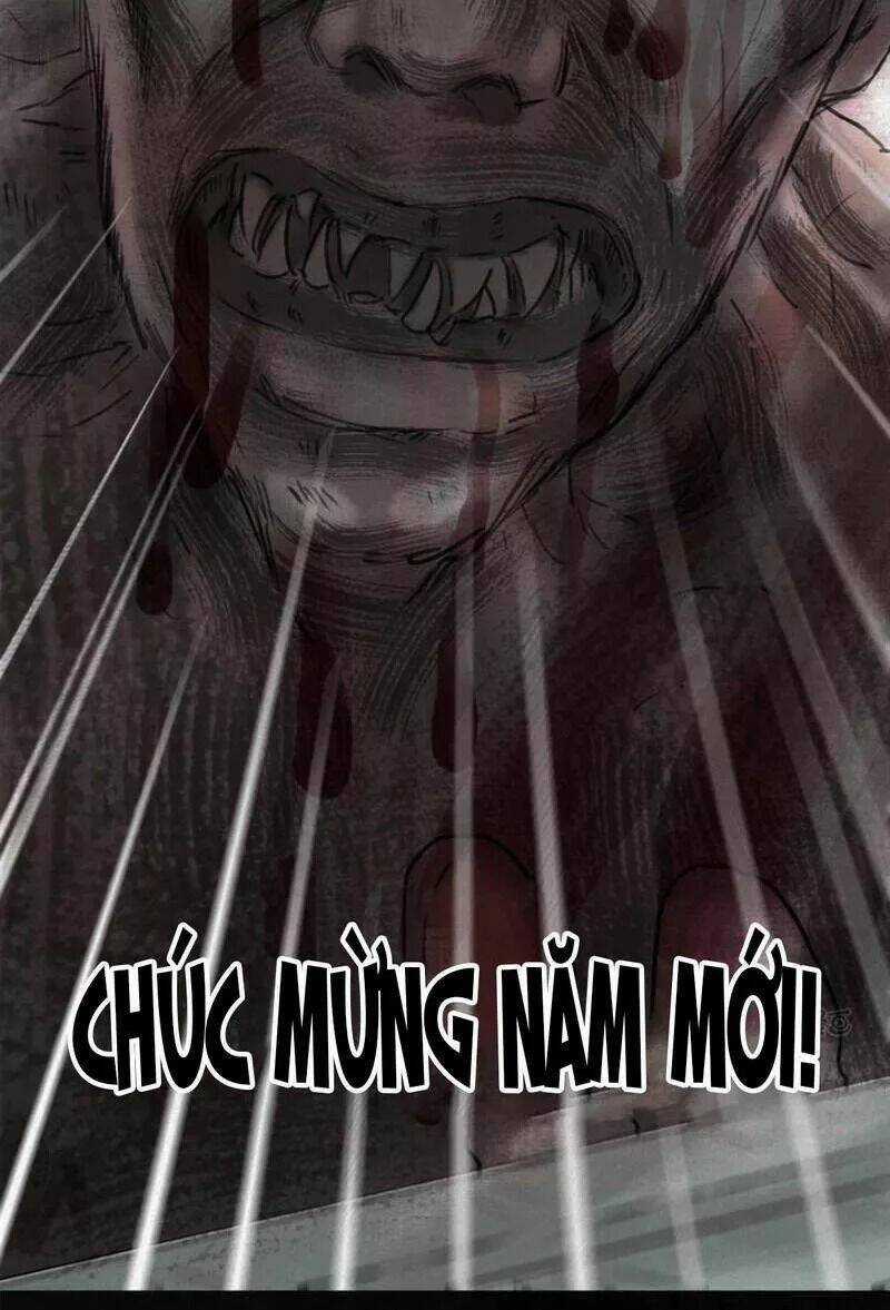 Thành Đô 1995 Chapter 43.1 trang 17