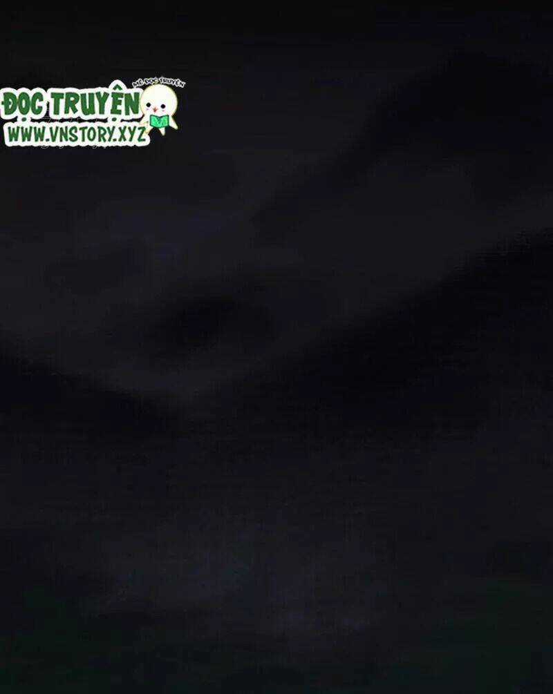 Thành Đô 1995 Chapter 43.1 trang 18