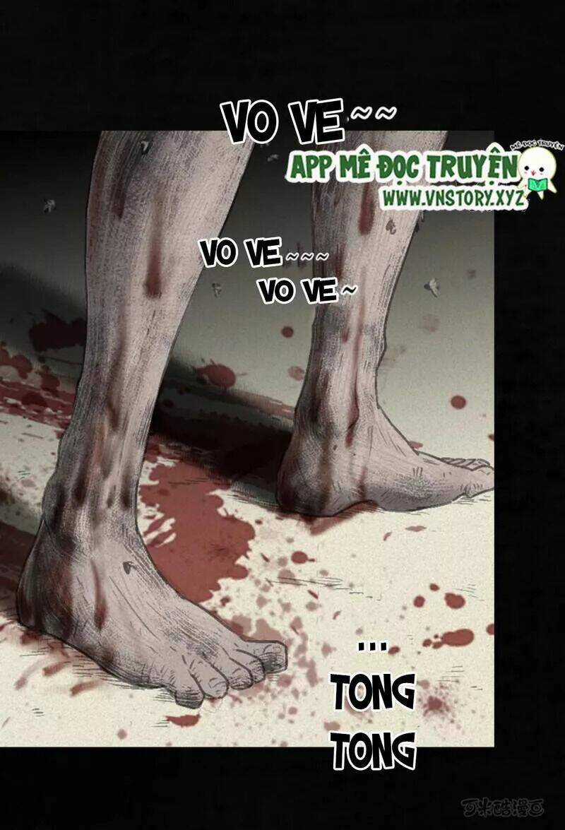 Thành Đô 1995 Chapter 43.1 trang 2