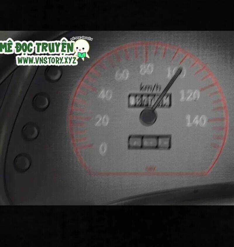 Thành Đô 1995 Chapter 43.1 trang 20